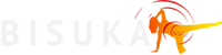 BISUKA Logo