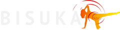 BISUKA Logo